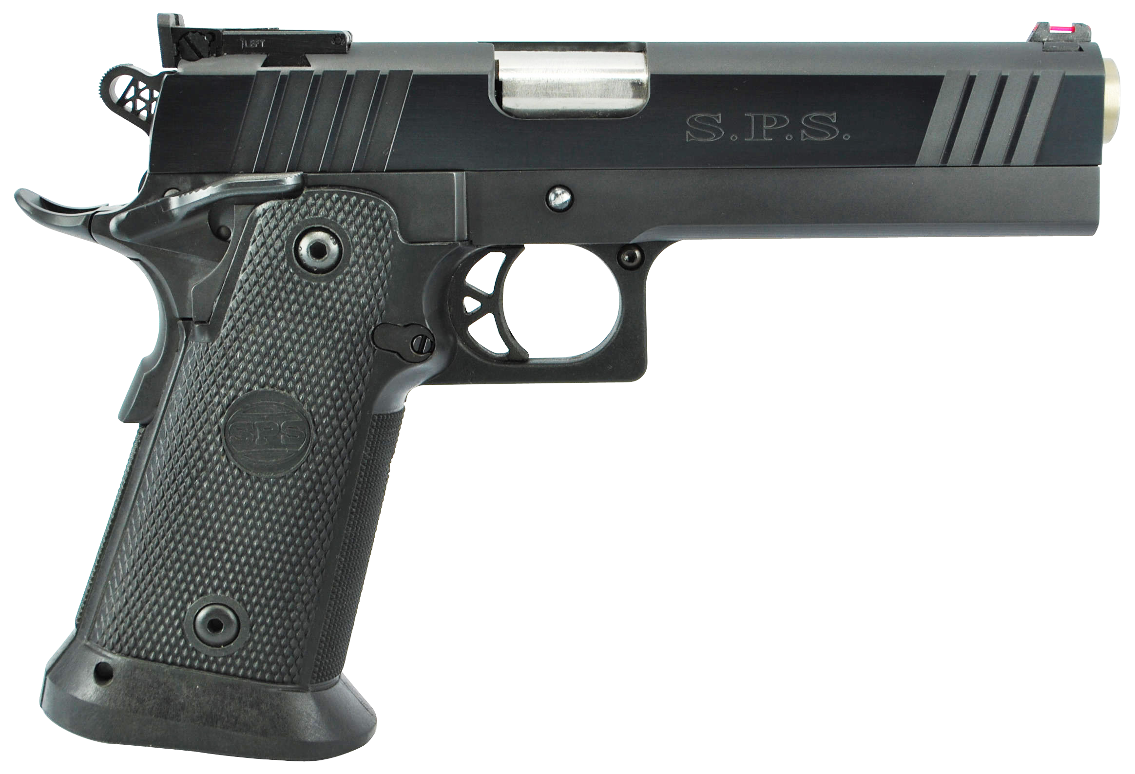 Primary Arms